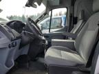 2019 Ford Transit T-250 na sprzedaż w Arlington, WA - Rear End