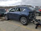2020 Mazda Cx-5 Grand Touring იყიდება Louisville-ში, KY - Front End