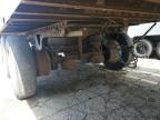 2009 Great Dane Dry Van Trailer за продажба в Woodhaven, MI - Normal Wear