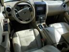 2007 Ford Explorer Limited   for Sale in Augusta, GA - Front End