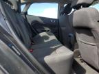 2014 Ford Fiesta Se for Sale in Los Angeles, CA - Front End