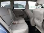 2011 Subaru Forester 2.5X Premium for Sale in Littleton, CO - Front End