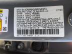 Albuquerque, NM에서 판매 중인 2023 Honda Accord Hybrid Sport - Front End