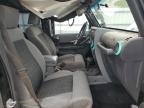 2010 Jeep Wrangler Unlimited Sport en Venta en Prairie Grove, AR - Rollover