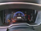 2024 Toyota Corolla Cross Xle for Sale in Magna, UT - Front End