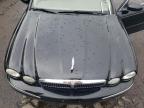 2003 Jaguar X-Type 3.0 for Sale in Woodburn, OR - Rear End