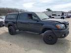 Hampton, VA에서 판매 중인 2006 Toyota Tundra Double Cab Limited - Front End