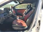 2025 Kia K4 Gt Line de vânzare în Fort Pierce, FL - Side