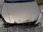 2009 Kia Rio Base for Sale in Loganville, GA - Front End