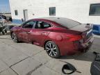 2018 Nissan Maxima 3.5S for Sale in Farr West, UT - Side