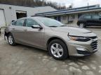 2025 Chevrolet Malibu Ls for Sale in Hurricane, WV - All Over