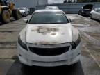 2010 Honda Accord Exl for Sale in Vallejo, CA - Burn - Engine