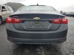 2017 Chevrolet Malibu Lt للبيع في Colton، CA - Front End
