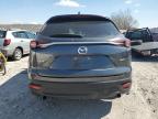 Cahokia Heights, IL에서 판매 중인 2021 Mazda Cx-9 Touring - Top/Roof