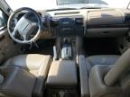1999 Land Rover Discovery Ii  for Sale in Nampa, ID - Mechanical