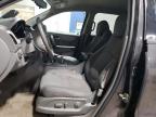 2015 Chevrolet Traverse Ls na sprzedaż w Blaine, MN - Rear End