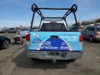 2011 Toyota Tundra Double Cab Sr5 for Sale in Denver, CO - Front End
