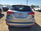 2019 Honda Hr-V Touring იყიდება Theodore-ში, AL - Front End
