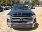 2014 Toyota Tundra Double Cab Sr for Sale in Eight Mile, AL - Side