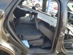 2021 Chevrolet Blazer Rs for Sale in Woodhaven, MI - Stripped