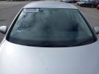 2011 VOLKSWAGEN GOLF TWIST for sale at Copart GLOUCESTER