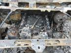 2018 Chevrolet Silverado K1500 Lt de vânzare în Florence, MS - Burn