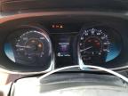 2014 Toyota Avalon Hybrid на продаже в Louisville, KY - Front End