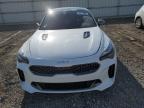 2023 Kia Stinger Gt Line zu verkaufen in Earlington, KY - Side