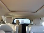 2020 Ford Explorer Limited for Sale in Montgomery, AL - Rear End