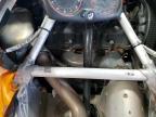 2017 Skidoo Renegade for Sale in Ham Lake, MN - Front End