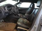 2021 Dodge Charger Sxt for Sale in Lexington, KY - Water/Flood