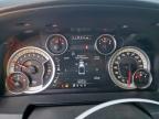 2015 Ram 1500 Sport for Sale in Grand Prairie, TX - Front End