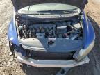 2006 HONDA CIVIC EX for sale at Copart ON - LONDON