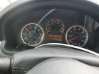 2011 Nissan Armada Sv for Sale in Houston, TX - Rear End