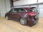 2018 Kia Sorento Lx for Sale in Mocksville, NC - Rear End