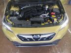 2023 Subaru Crosstrek Limited for Sale in Elgin, IL - Side