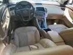 2010 Buick Lacrosse Cxl zu verkaufen in Byron, GA - Rear End
