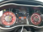 2023 Dodge Challenger Srt Hellcat en Venta en Houston, TX - All Over