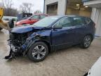 2020 Honda Cr-V Lx за продажба в Franklin, WI - Front End