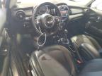 2015 Mini Cooper  продається в Lufkin, TX - Front End