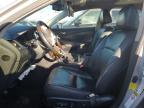 2012 Lexus Es 350 na sprzedaż w Montgomery, AL - All Over