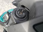 2024 Yamaha Mt09    продається в Lebanon, TN - All Over