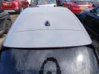 2024 VOLKSWAGEN GOLF R-LIN for sale at Copart WOLVERHAMPTON