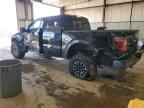 Pennsburg, PA에서 판매 중인 2012 Ford F150 Svt Raptor - Side