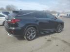 2022 Lexus Rx 350 L продається в Glassboro, NJ - Normal Wear