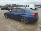 2017 Bmw 320 I zu verkaufen in Houston, TX - Water/Flood