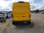 2021 Ford Transit T-250 for Sale in Theodore, AL - Front End