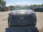 2023 Kia Sorento S for Sale in Orlando, FL - Front End
