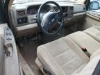 2002 Ford F250 Super Duty for Sale in Exeter, RI - Rear End