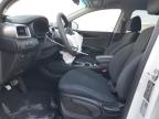 Temple, TX에서 판매 중인 2020 Kia Sorento L - Front End